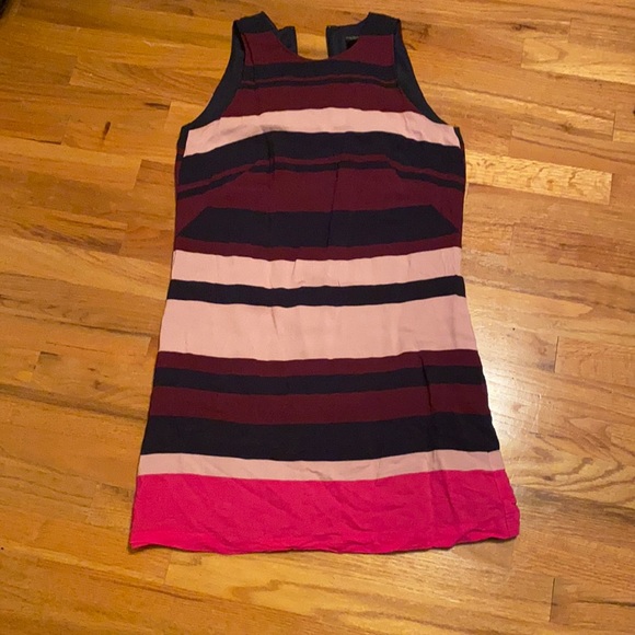Ann Taylor Dresses & Skirts - Ann Taylor Dress